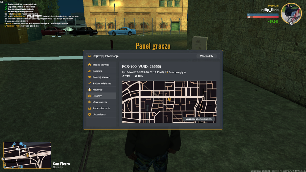 mta-screen_2023-10-10_15-36-02.png
