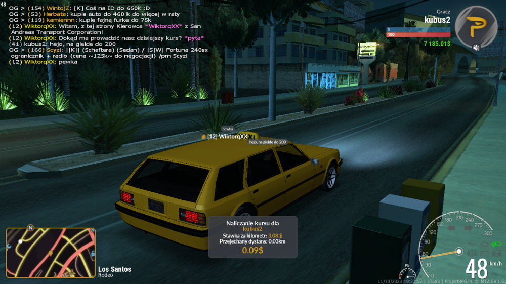 mta-screen_2023-10-11_19-32-53.png