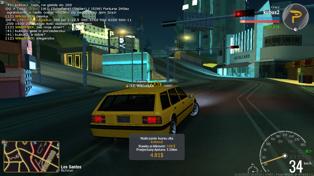 mta-screen_2023-10-11_19-33-11.png