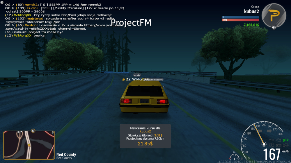 mta-screen_2023-10-11_19-34-01.png