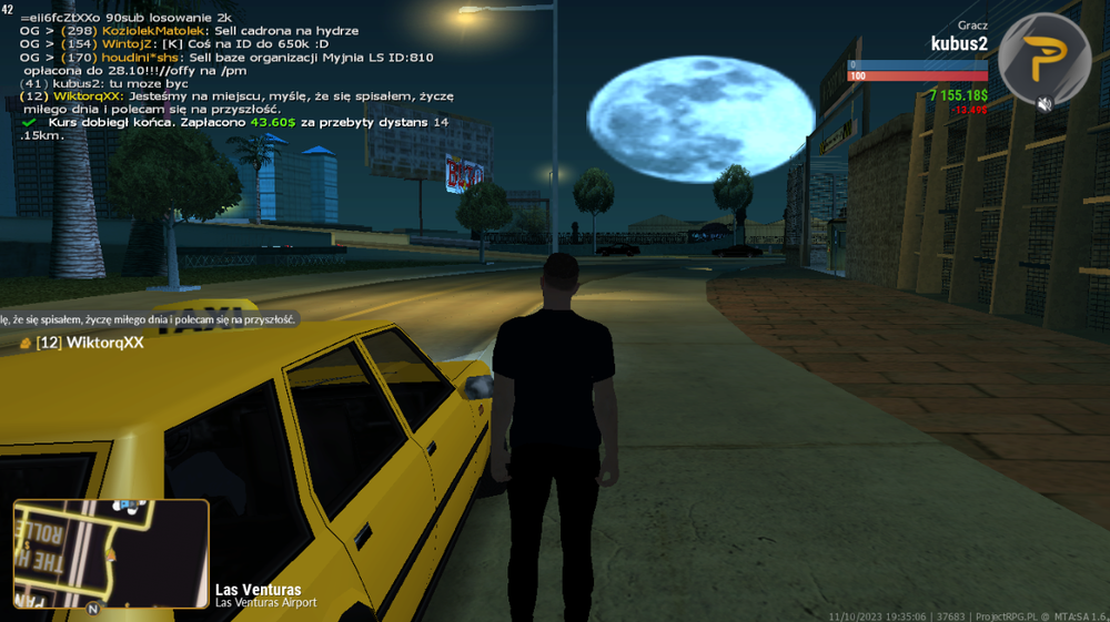 mta-screen_2023-10-11_19-35-07.png