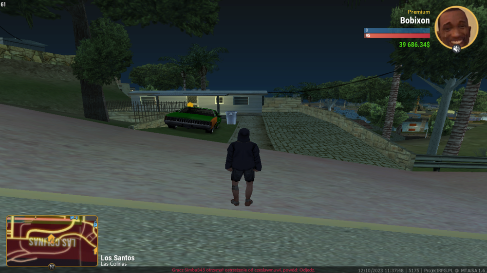 mta-screen_2023-10-12_11-37-49.png