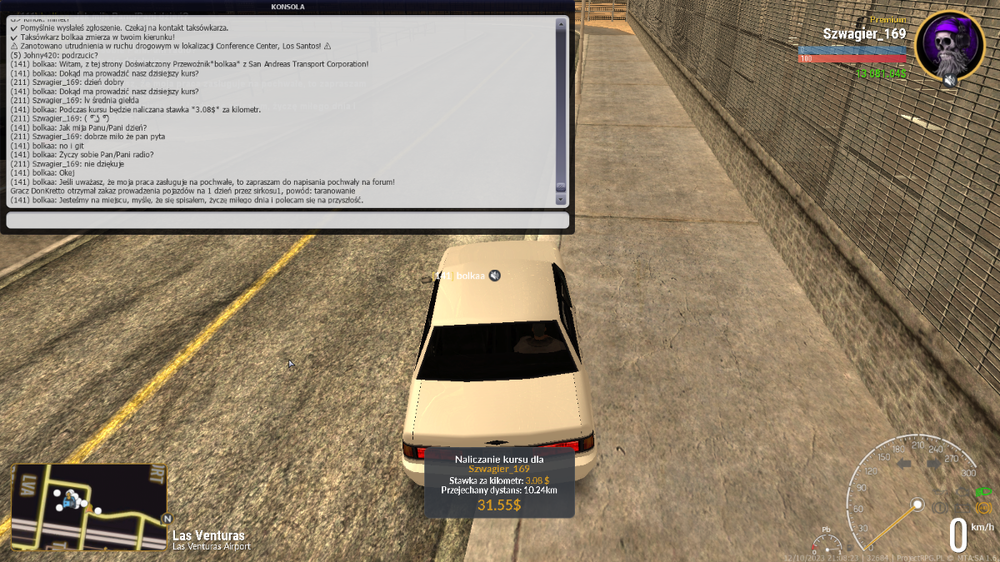 mta-screen_2023-10-12_21-08-23.thumb.png.6b4303851e62f7775b02648ed6728a6f.png