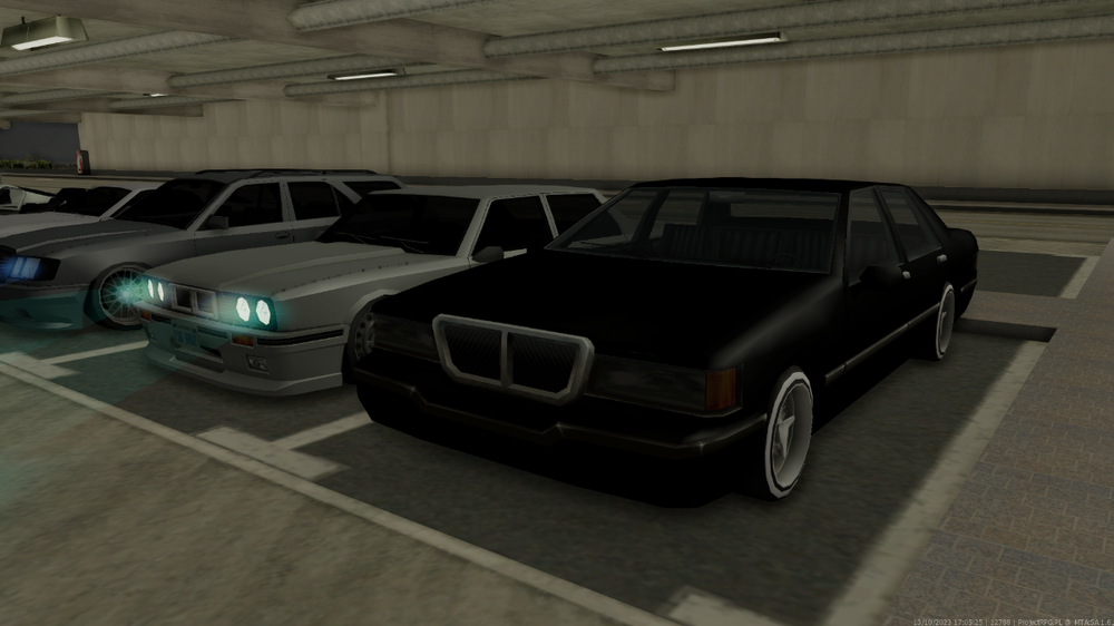 mta-screen_2023-10-13_17-05-25.png