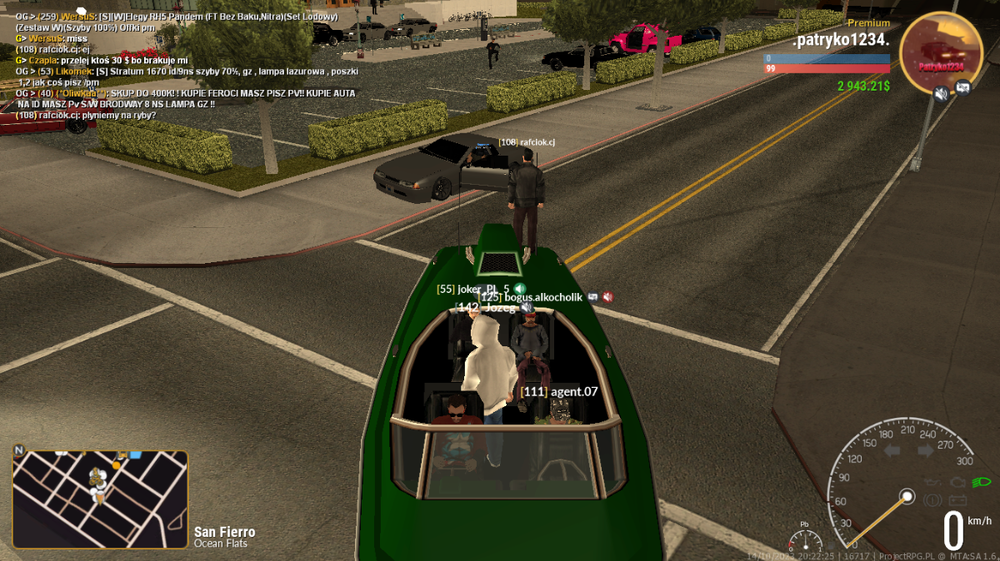 mta-screen_2023-10-14_20-22-25.thumb.png.5995e704d027731bdd7b319a9b2b3dab.png