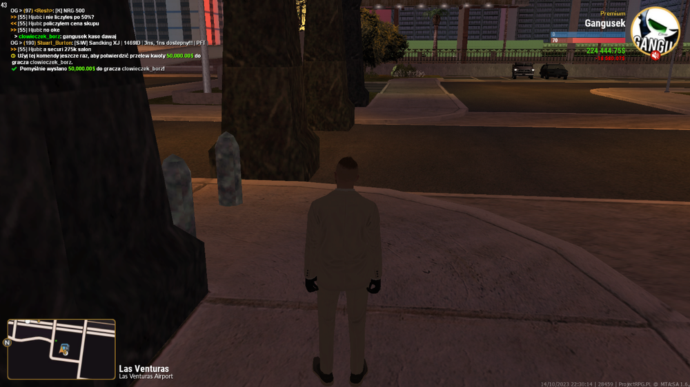 mta-screen_2023-10-14_22-30-14.png