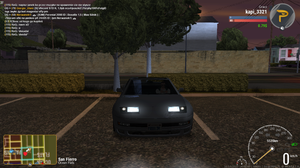 mta-screen_2023-10-16_14-49-48.png