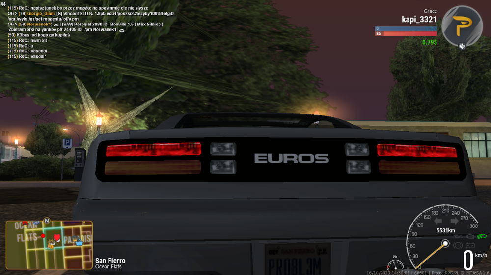 mta-screen_2023-10-16_14-50-02.png
