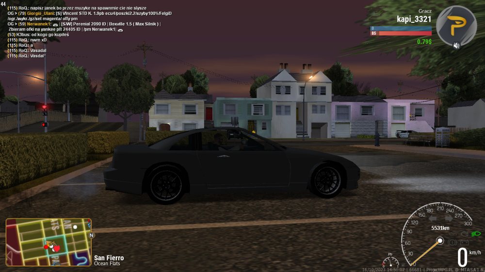 mta-screen_2023-10-16_14-50-08.png