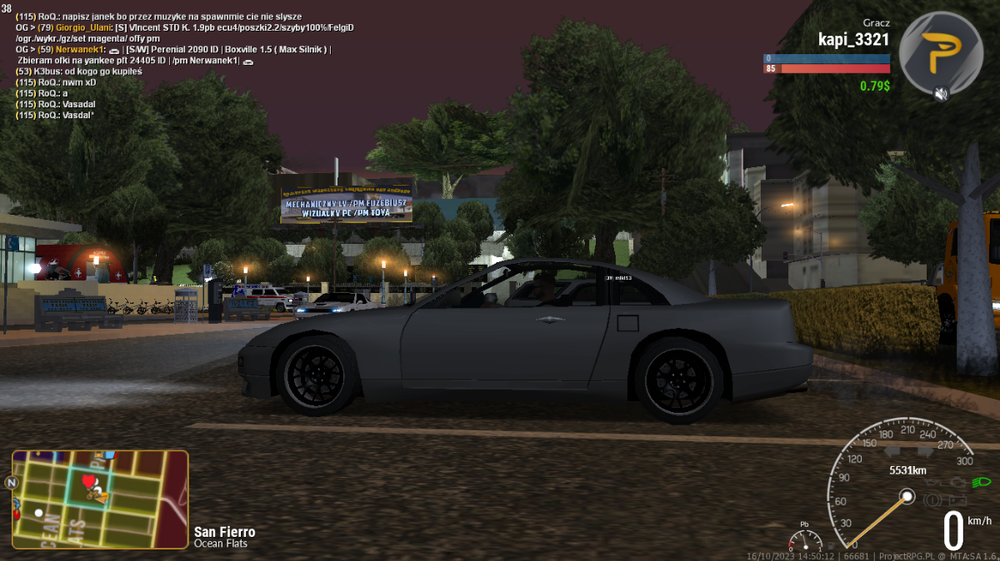 mta-screen_2023-10-16_14-50-13.png