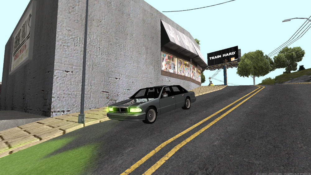 mta-screen_2023-10-17_12-43-10.thumb.png.6c570be58f7dbadc637ec5def47840f0.png