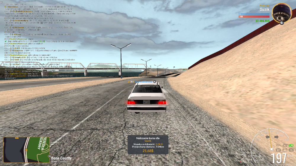 mta-screen_2023-10-21_17-04-49.png