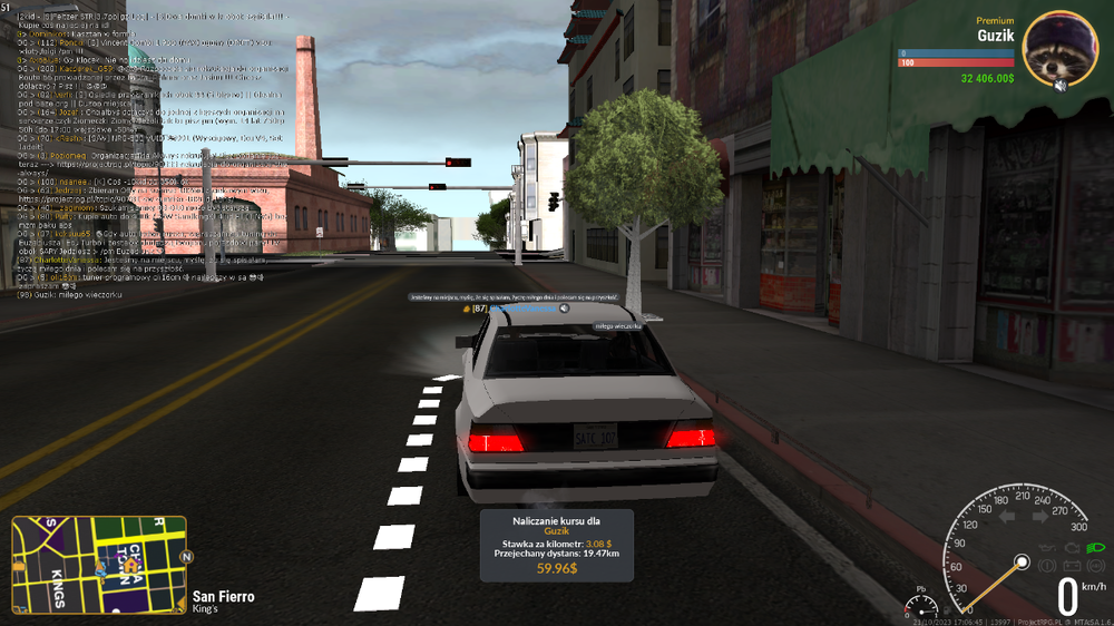 mta-screen_2023-10-21_17-06-46.png