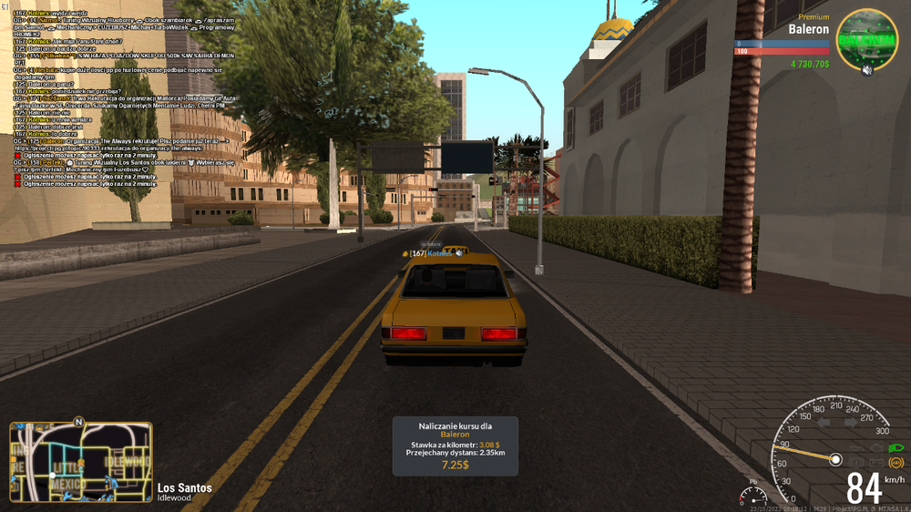 mta-screen_2023-10-23_16-18-12.thumb.png.86891094283dc072fd5da73e6f653eda.png