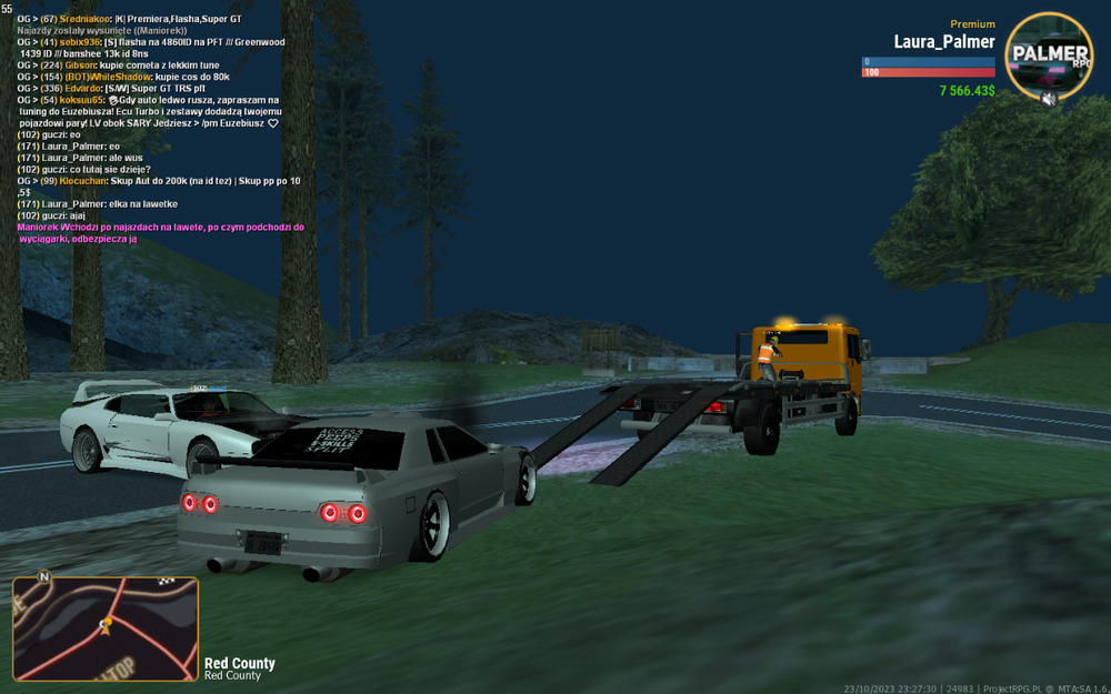 mta-screen_2023-10-23_23-27-31.png