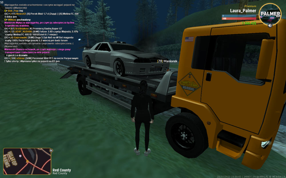 mta-screen_2023-10-23_23-30-42.png