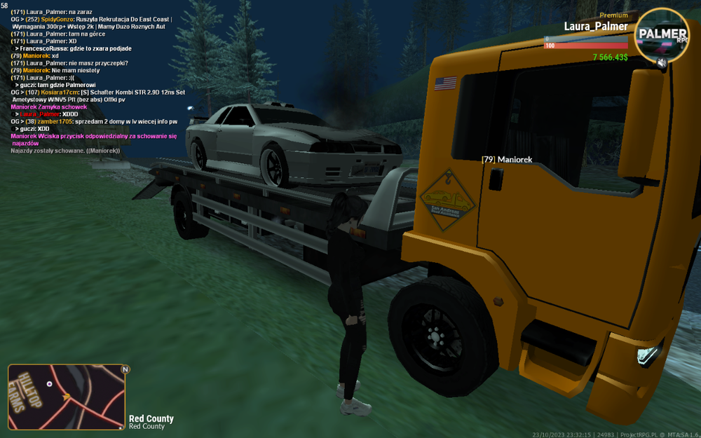 mta-screen_2023-10-23_23-32-15.png