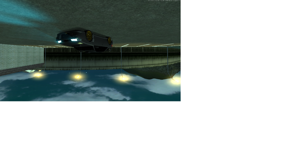 mta-screen_2023-10-24_15-42-08.png