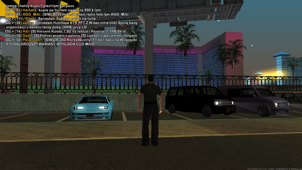 mta-screen_2023-10-25_13-17-18.png