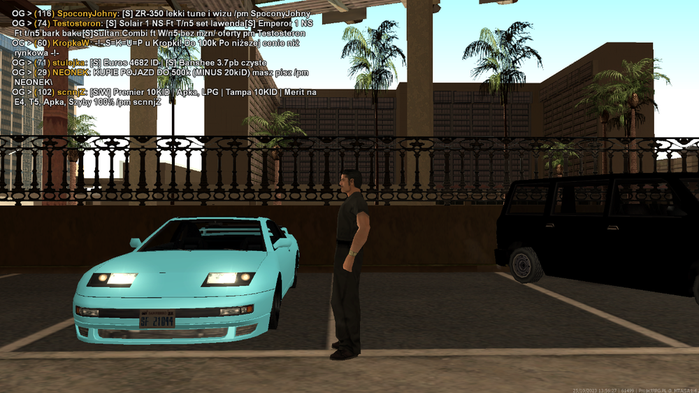 mta-screen_2023-10-25_13-56-28.png