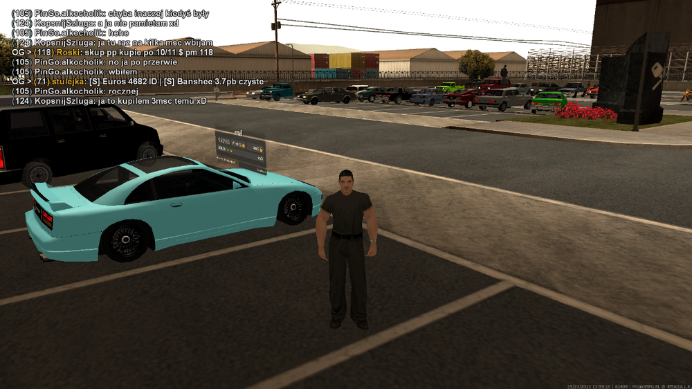 mta-screen_2023-10-25_13-59-10.png