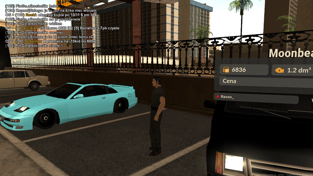 mta-screen_2023-10-25_13-59-29.png