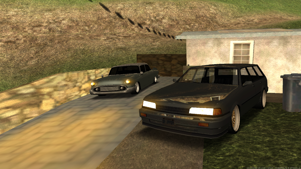 mta-screen_2023-10-25_18-10-29.png
