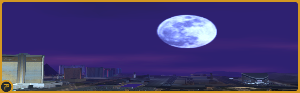 mta-screen_2023-10-27_05-57-55.png