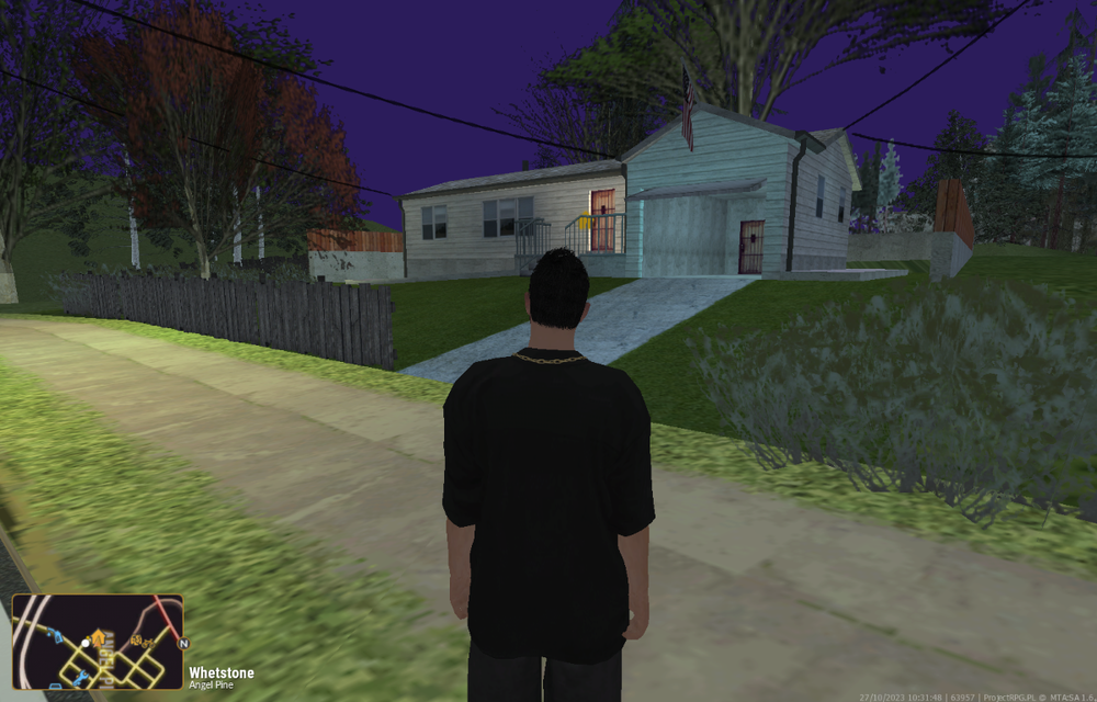 mta-screen_2023-10-27_10-31-49.png