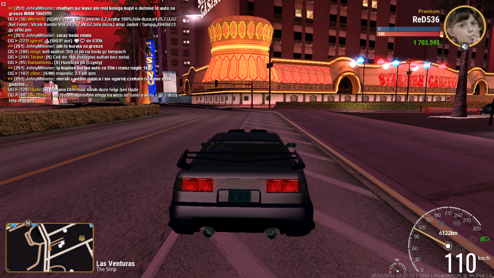 mta-screen_2023-10-28_13-25-53.png