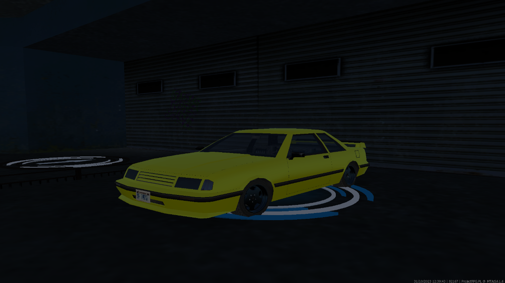 mta-screen_2023-10-31_12-39-44.png