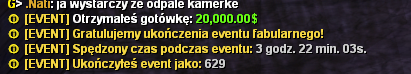 obraz.png.e24487fff994bfaf02b55dbf58dcf441.png