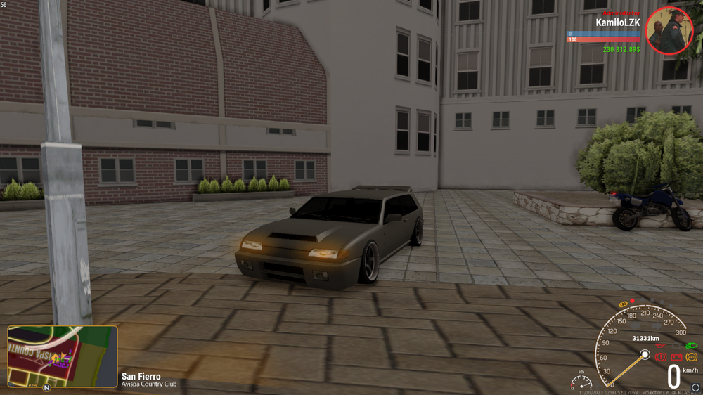 obraz_2023-10-13_120418282.thumb.png.e367688e543ecf239a226e01c9765a2d.png
