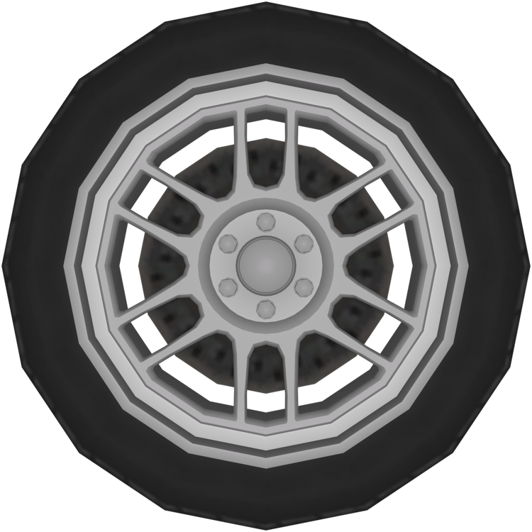 or1_offroad.png