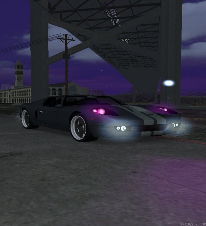 orca-image-1977238902.jpeg