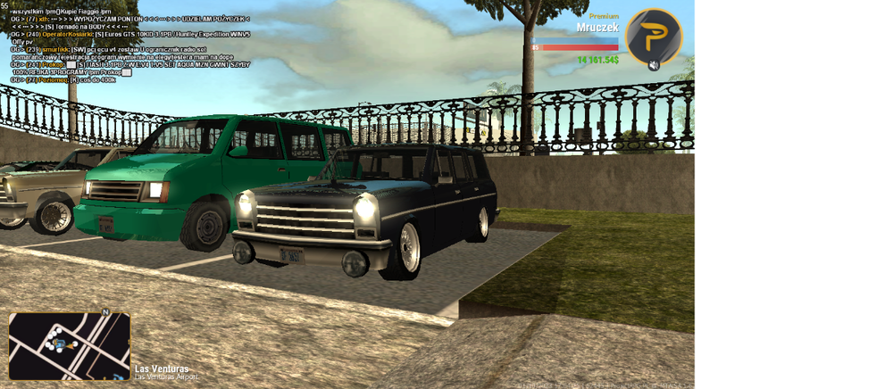 perek.png