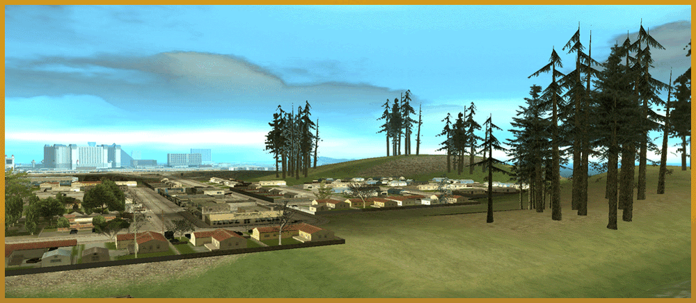 pn12.thumb.gif.46008f52a9ac497e4de2154d0abe3de2.gif