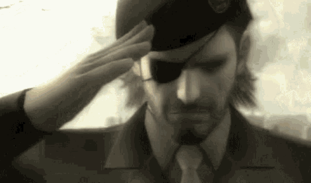 press-f-mg.gif.dd209b6d31fa8b87afd4e6eb0f0eb4bd.gif