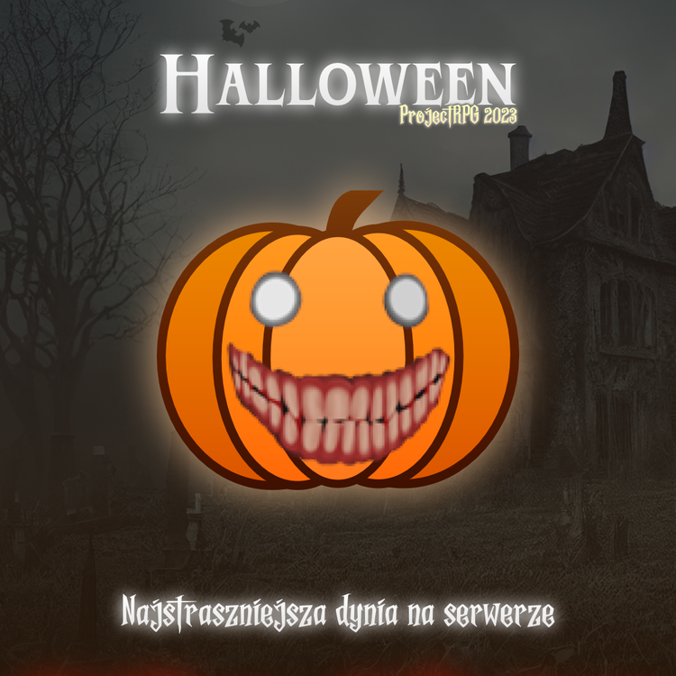 pumpkin.exe.png