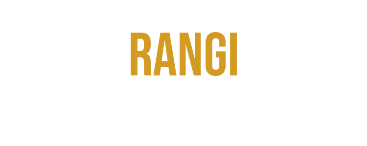 rangi.png.dec4d240c08de4af885509ae7a309897.png