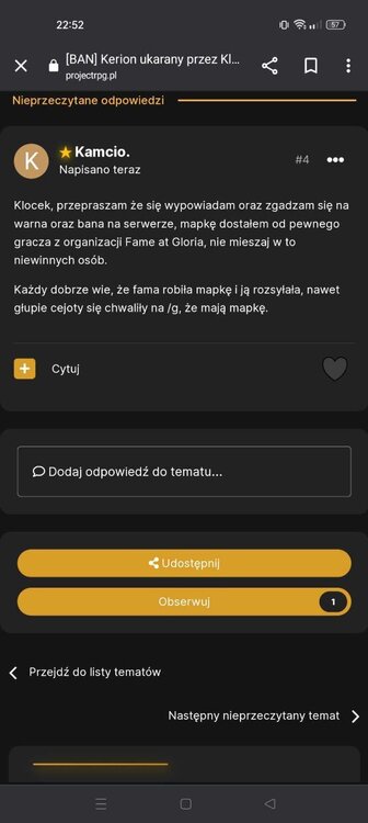 received_328797449838174.jpeg