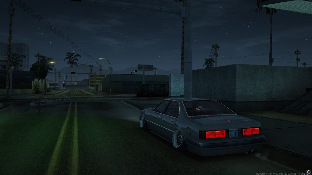 remix-07533568-0649-45bd-a54c-7c2d1fd0dfa4.png