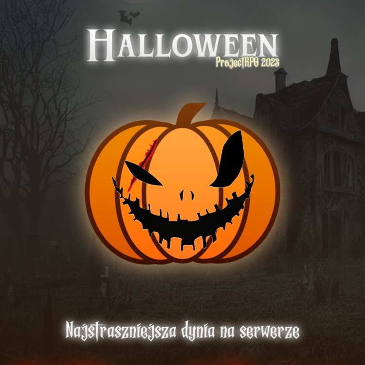 retouch_2023102616202677.jpg