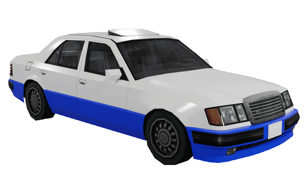 schafterextra1.gif