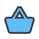 shop.png