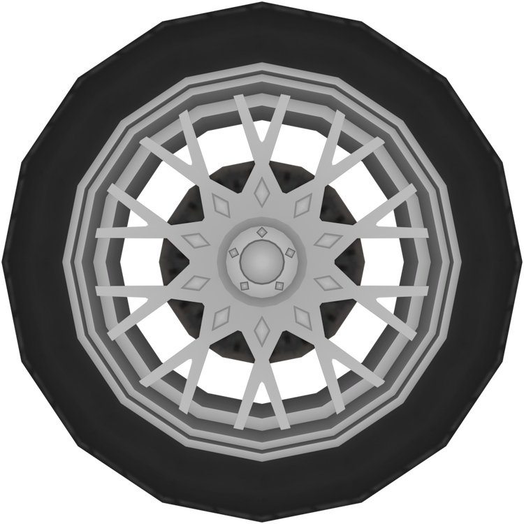 sr6_shadow.png