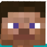 MiKaZ