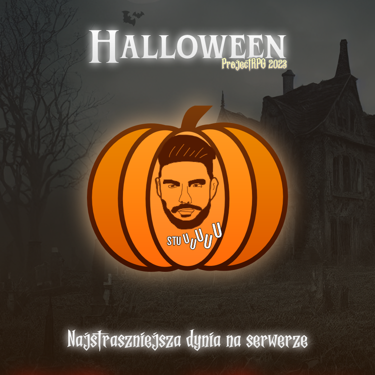 stuu.png.c1e9d68ba0c6da3b58544349041b2865.png