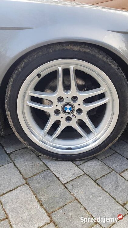 styling-37-ori-bmw-e36-e38-e34-rarytas-8j95j-566075405.thumb.jpg.a75bbce2a18d053dbc04cf5dd147d069.jpg