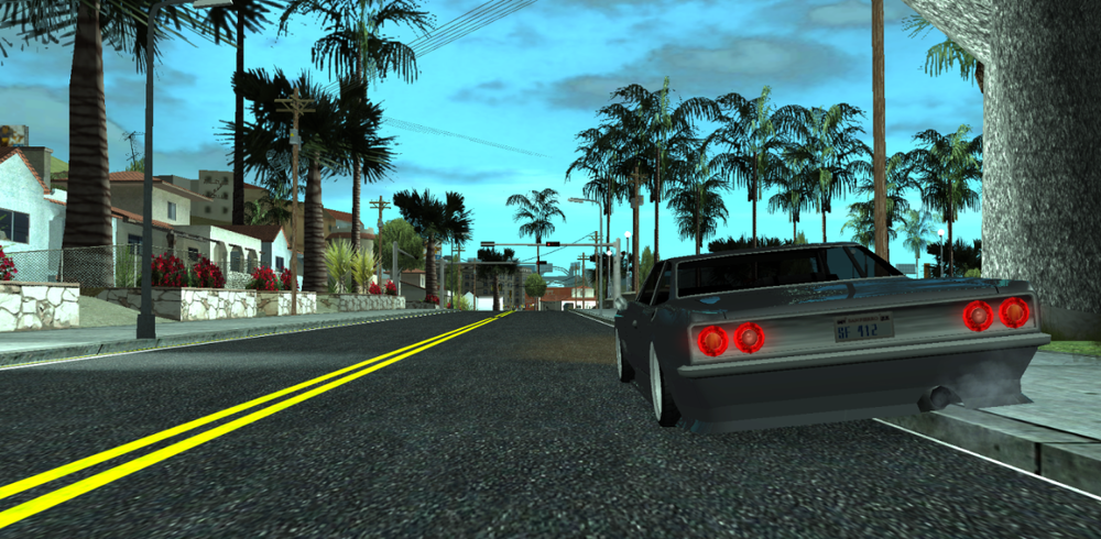 tampa.thumb.PNG.7c1f9e8543d6fb8844f9e01a313e1120.PNG